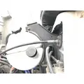 Previous Part Detail 3